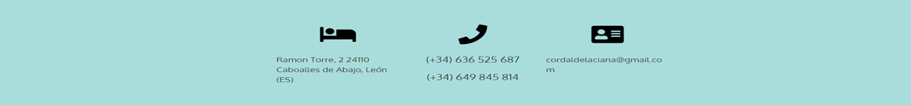 Logotipo Mi web