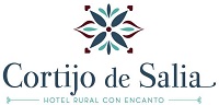 Logotipo Mi web