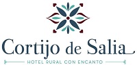 Logotipo Mi web