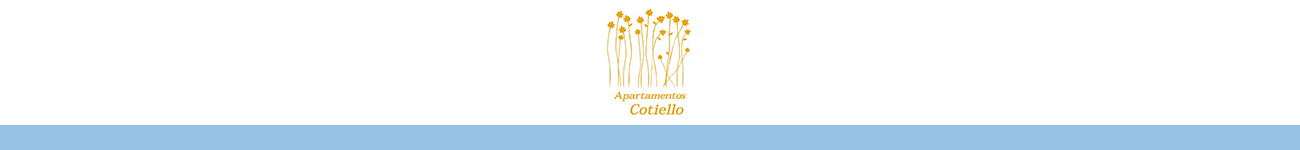 Logotipo Mi web