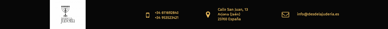 Logotipo Mi web