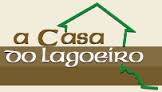 Logotipo Mi web