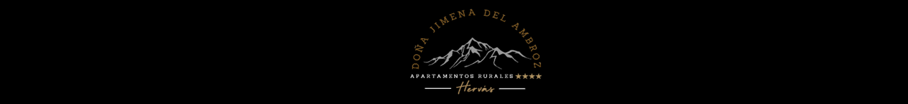 Logotipo Mi web