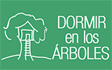 Logotipo Mi web