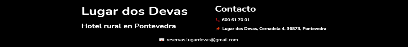 Logotipo Mi web