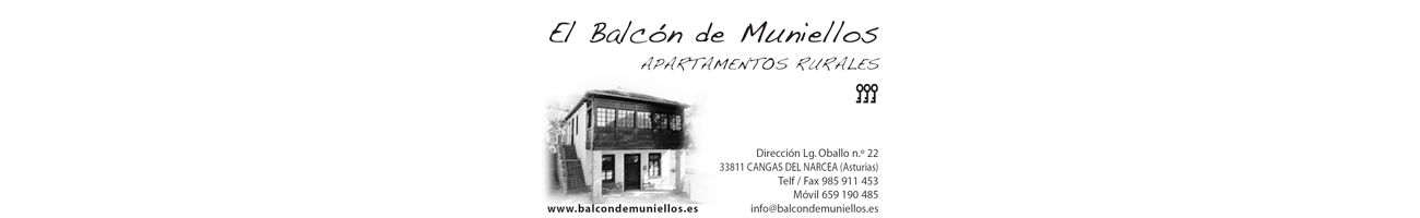 Logotipo Mi web