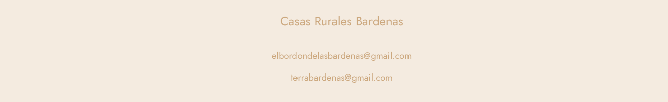 Logotipo Mi web