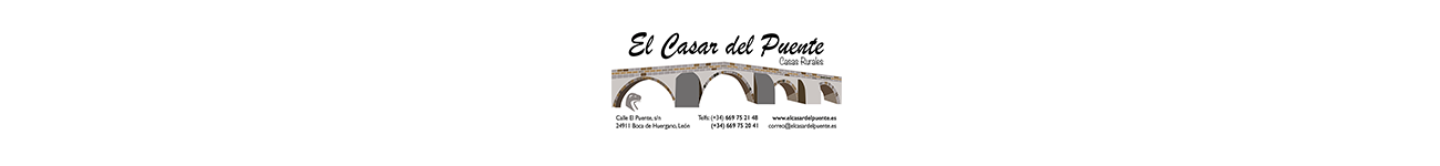 Logotipo Mi web