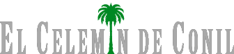 Logotipo Mi web