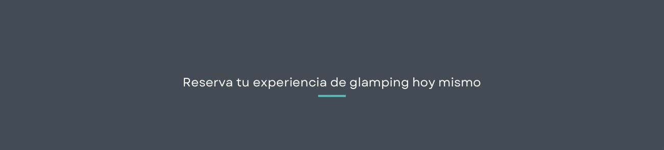 Logotipo Mi web