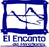 Logotipo Mi web