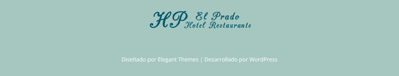 Logotipo Mi web
