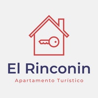 Logotipo Mi web