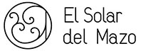 Logotipo Mi web