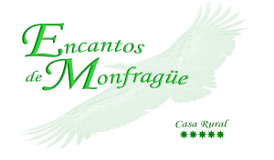 Logotipo Mi web