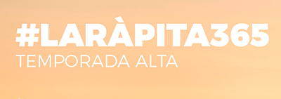 Tenlarapita.com