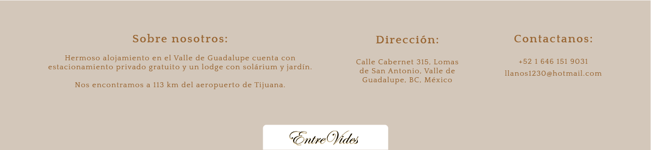 Logotipo Mi web