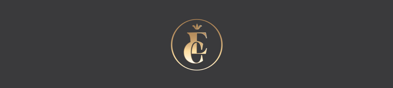 Logotipo Mi web