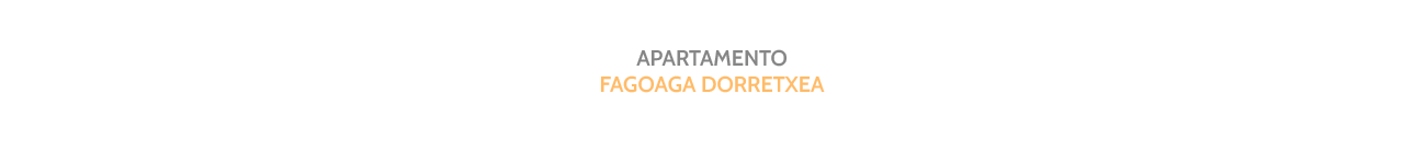 Logotipo Mi web