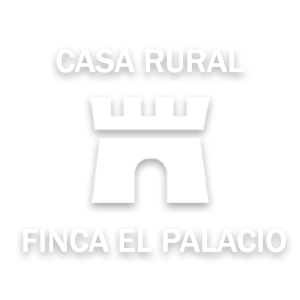 Logotipo Mi web