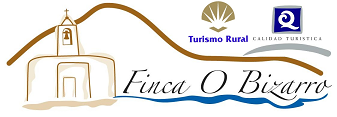 Logotipo Mi web