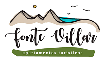 Logotipo Mi web