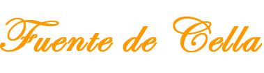 Logotipo Mi web