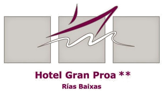 Logotipo Mi web