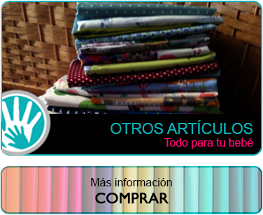 Otros Artículos - Comprar