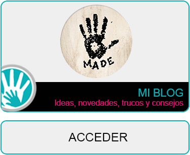 Visita mi blog