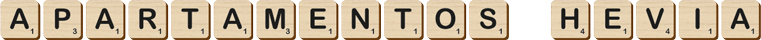 Logotipo Mi web