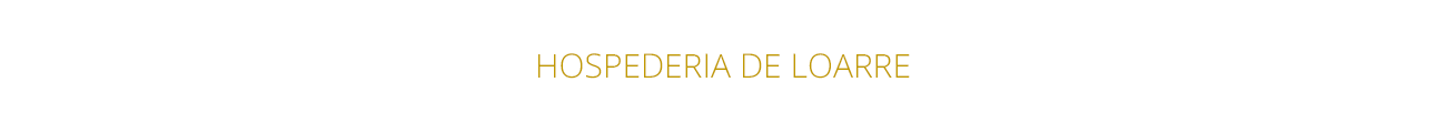 Logotipo Mi web