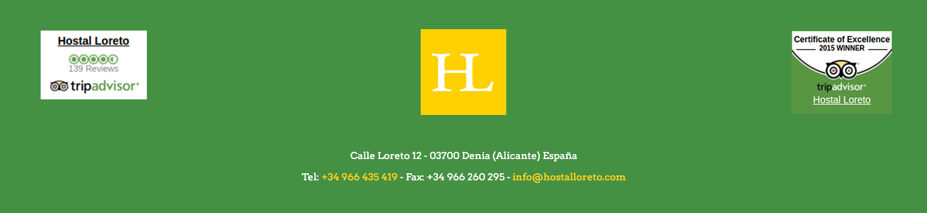 Logotipo Mi web