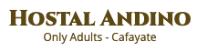 Logotipo Mi web