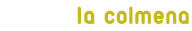 Logotipo Mi web