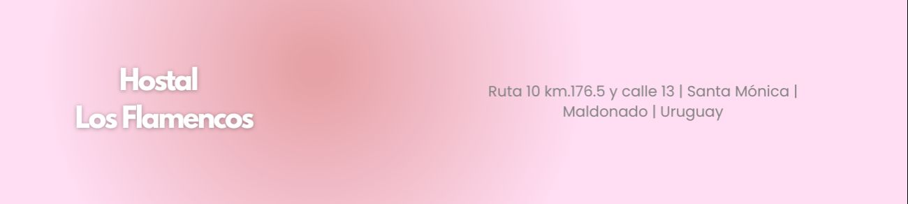 Logotipo Mi web