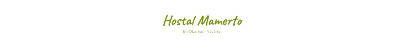 Logotipo Mi web