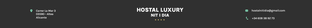 Logotipo Mi web