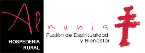 Logotipo Mi web