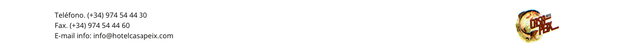 Logotipo Mi web