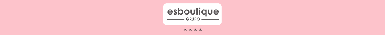 Logotipo Mi web