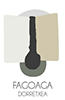 Logotipo Mi web