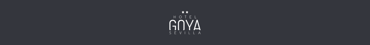 Logotipo Mi web
