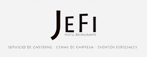 Logotipo Mi web