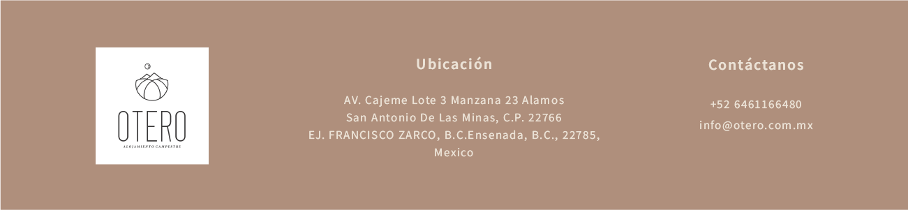 Logotipo Mi web
