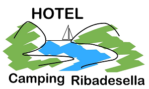 Logotipo Mi web