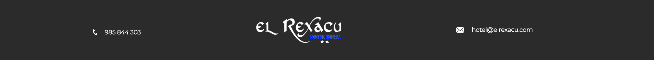 Logotipo Mi web