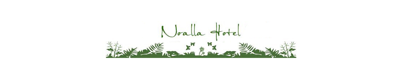 Logotipo Mi web