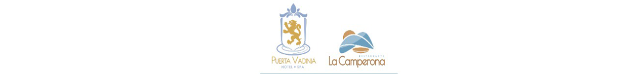Logotipo Mi web