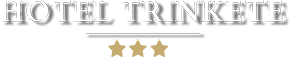 Logotipo Mi web